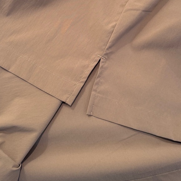 Athleta Topspin Dress - Picture 12 of 14